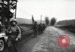 Image of United States troops European Theater, 1945, second 18 stock footage video 65675060197