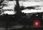 Image of United States troops European Theater, 1945, second 19 stock footage video 65675060197