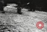 Image of United States troops European Theater, 1945, second 24 stock footage video 65675060197