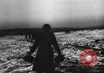 Image of United States troops European Theater, 1945, second 26 stock footage video 65675060197