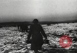 Image of United States troops European Theater, 1945, second 27 stock footage video 65675060197