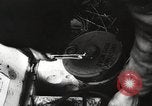 Image of United States troops European Theater, 1945, second 29 stock footage video 65675060197
