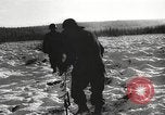 Image of United States troops European Theater, 1945, second 32 stock footage video 65675060197