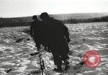 Image of United States troops European Theater, 1945, second 33 stock footage video 65675060197