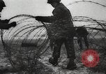 Image of United States troops European Theater, 1945, second 34 stock footage video 65675060197