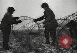 Image of United States troops European Theater, 1945, second 35 stock footage video 65675060197