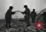 Image of United States troops European Theater, 1945, second 36 stock footage video 65675060197