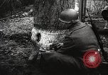 Image of United States troops European Theater, 1945, second 38 stock footage video 65675060197