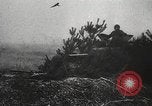 Image of United States troops European Theater, 1945, second 41 stock footage video 65675060197