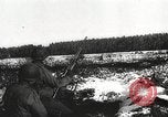 Image of United States troops European Theater, 1945, second 42 stock footage video 65675060197