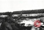 Image of United States troops European Theater, 1945, second 43 stock footage video 65675060197