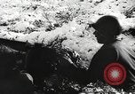 Image of United States troops European Theater, 1945, second 44 stock footage video 65675060197