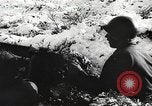 Image of United States troops European Theater, 1945, second 45 stock footage video 65675060197
