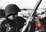 Image of United States troops European Theater, 1945, second 46 stock footage video 65675060197
