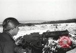 Image of United States troops European Theater, 1945, second 48 stock footage video 65675060197