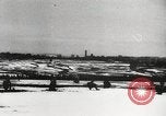 Image of United States troops European Theater, 1945, second 50 stock footage video 65675060197