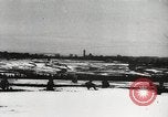 Image of United States troops European Theater, 1945, second 51 stock footage video 65675060197