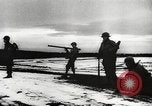 Image of United States troops European Theater, 1945, second 53 stock footage video 65675060197