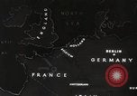 Image of United States troops European Theater, 1945, second 55 stock footage video 65675060197