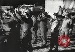 Image of United States troops European Theater, 1945, second 62 stock footage video 65675060197
