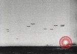 Image of United States troops Bastogne Belgium, 1945, second 4 stock footage video 65675060198