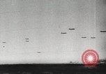 Image of United States troops Bastogne Belgium, 1945, second 5 stock footage video 65675060198