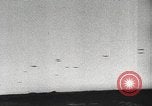 Image of United States troops Bastogne Belgium, 1945, second 6 stock footage video 65675060198