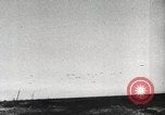 Image of United States troops Bastogne Belgium, 1945, second 9 stock footage video 65675060198