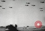 Image of United States troops Bastogne Belgium, 1945, second 10 stock footage video 65675060198