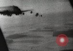 Image of United States troops Bastogne Belgium, 1945, second 17 stock footage video 65675060198