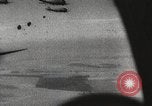 Image of United States troops Bastogne Belgium, 1945, second 19 stock footage video 65675060198