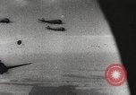 Image of United States troops Bastogne Belgium, 1945, second 20 stock footage video 65675060198
