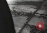 Image of United States troops Bastogne Belgium, 1945, second 21 stock footage video 65675060198