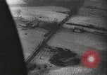 Image of United States troops Bastogne Belgium, 1945, second 22 stock footage video 65675060198