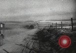 Image of United States troops Bastogne Belgium, 1945, second 28 stock footage video 65675060198
