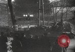 Image of United States troops Bastogne Belgium, 1945, second 29 stock footage video 65675060198