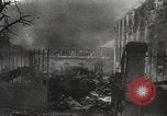 Image of United States troops Bastogne Belgium, 1945, second 35 stock footage video 65675060198