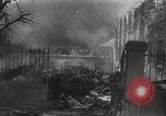 Image of United States troops Bastogne Belgium, 1945, second 36 stock footage video 65675060198