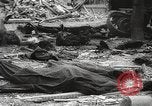 Image of United States troops Bastogne Belgium, 1945, second 43 stock footage video 65675060198