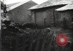 Image of United States troops Bastogne Belgium, 1945, second 50 stock footage video 65675060198