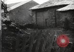 Image of United States troops Bastogne Belgium, 1945, second 51 stock footage video 65675060198
