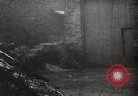 Image of United States troops Bastogne Belgium, 1945, second 52 stock footage video 65675060198