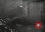 Image of United States troops Bastogne Belgium, 1945, second 53 stock footage video 65675060198