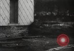 Image of United States troops Bastogne Belgium, 1945, second 54 stock footage video 65675060198
