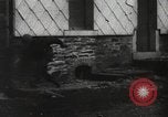 Image of United States troops Bastogne Belgium, 1945, second 60 stock footage video 65675060198