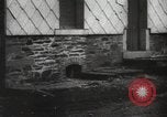 Image of United States troops Bastogne Belgium, 1945, second 61 stock footage video 65675060198