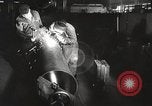 Standbild USA buzz Bomben Dearborn Michigan USA, 1945, aus Sekunde 36 historischem Filmmaterial Videoclip 65675060199