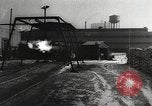 Standbild USA buzz Bomben Dearborn Michigan USA, 1945, aus Sekunde 50 historischem Filmmaterial Videoclip 65675060199