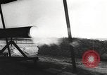 Standbild USA buzz Bomben Dearborn Michigan USA, 1945, aus Sekunde 52 historischem Filmmaterial Videoclip 65675060199
