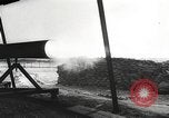 Standbild USA buzz Bomben Dearborn Michigan USA, 1945, aus Sekunde 53 historischem Filmmaterial Videoclip 65675060199